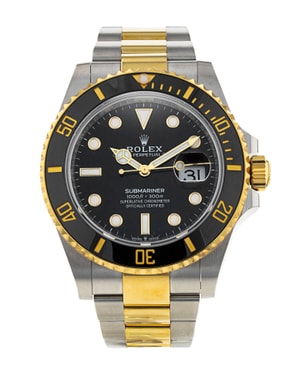 Browse our selection of automatic watches from prestigious brands such as Blancpain, Bell & Ross, Breitling and Rolex.